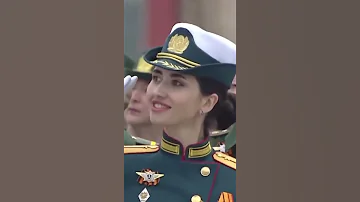 جيش روسي 