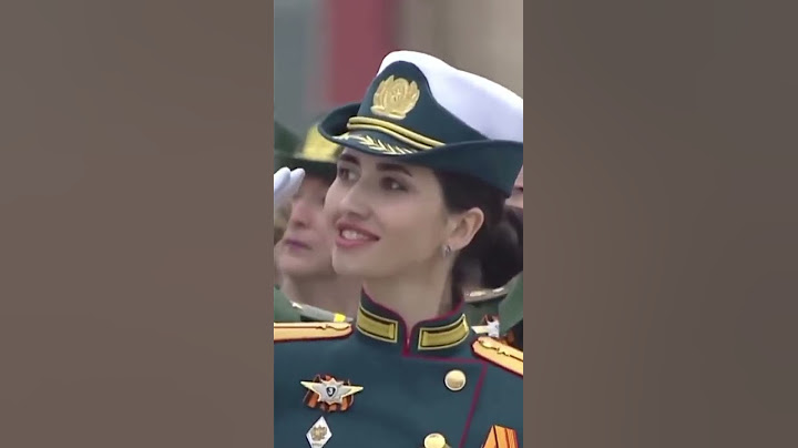 جيش روسي