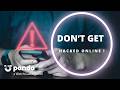 Don’t Get Hacked Online! | Simple Cybersecurity Tips to Protect Your Data