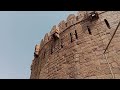 kurnool identification point kondareddy buruju back side view famous sports in kurnool