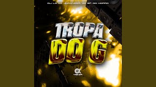 Tropa do G