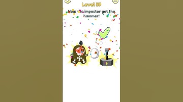 DOP - Delete One Part #dop #dop2 (1)