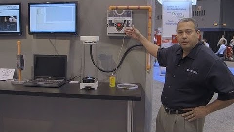 VESDA vs Spot Smoke Detection in High Airflow Environments