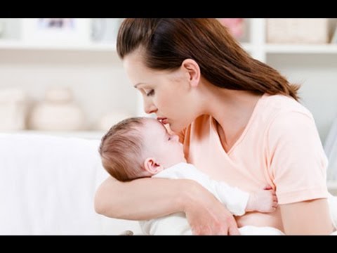Как сбить температуру ребенку.Лечим ОРВИ. Для детей от 3 лет.