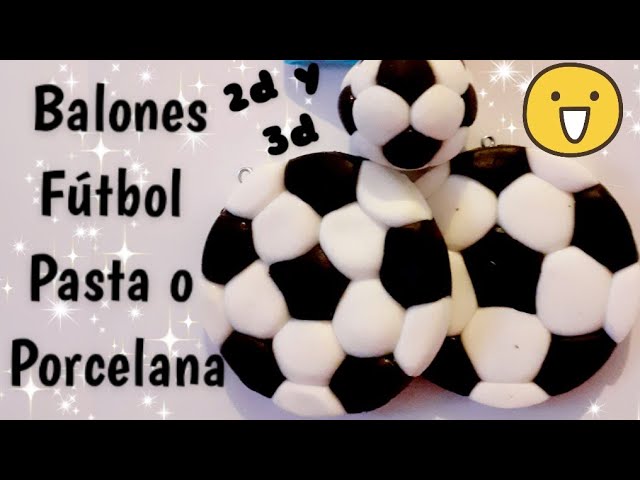 120 ideas de BALONES FÚTBOL  balones, futbol, balones de fútbol