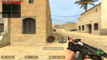 WH+AIM для Css v81