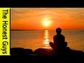 Find Your Life Purpose. GUIDED MEDITATION