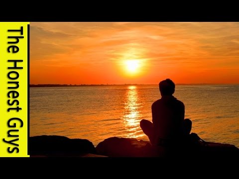 find-your-life-purpose.-guided-meditation