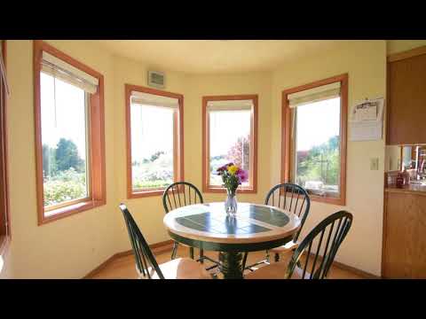 13848 SW Whitmore Rd, Hillsboro, OR home video tour
