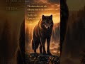 The Dawn Asks If You Are Ready to Rise