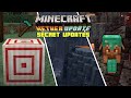 Minecraft 1.16 Updates You Might Have Missed - Nether Update