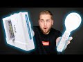 Unboxing $30 FAKE "iPlay" Nintendo Wii