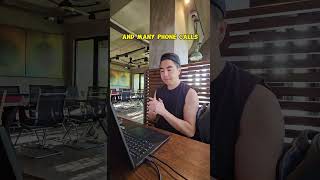 A Day In The Life Of An Australian Mortgage Broker Working Out Of Da Nang Vietnam