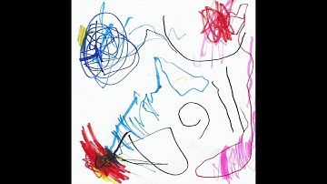 DIIV - Is The Is Are (Demo)