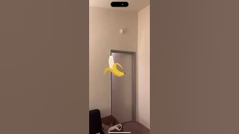 ar sample for EECS 498