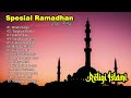Lagu Religi Ramadhan Terpopuler: Suara Menentramkan untuk Setiap Malam Suci #religion #islam