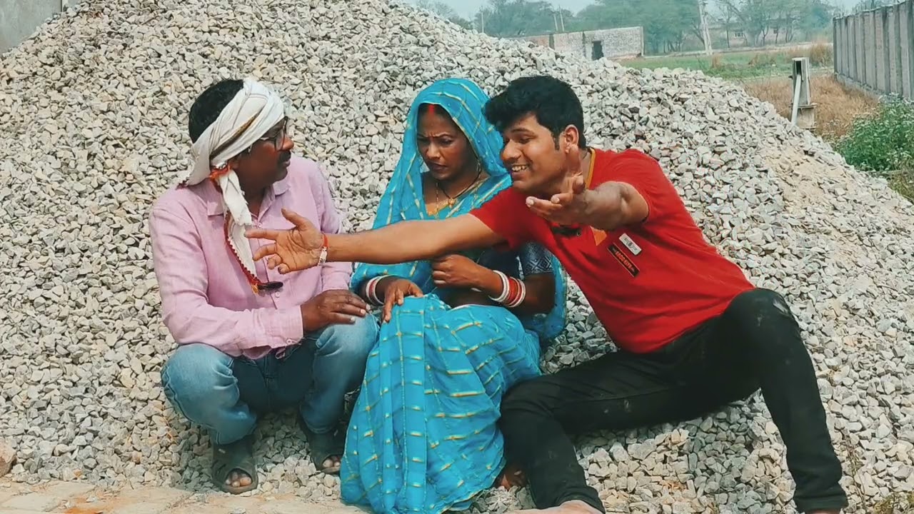 दारूबाज बेटा#माइ के चलते बिगड़ बेटा#ट्रेंडिंग वीडियो#कॉमेडी#देहाती कॉमेडी 🙏🙏🙏🙏💐💐