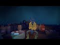 Before Your Eyes Full Game But My Superpower Is Not Blinking No Commentary Subtitles 
