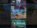 SOLO v SQUAD ⭐ #solovssquad #1v4 #1v4clutch #bgmi #gameplay #esports #battlegroundsmobileindia #fyp