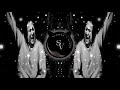 Hai Kahan Ka Irada Tumhara Sanam Nusrat Fateh Ali Khan Remix рџ In Bass Boosted Version Hai Kahan Ka Irada Tumhara Sanam Nusrat Fateh Ali Khan Remix рџ In Bass Boosted Version