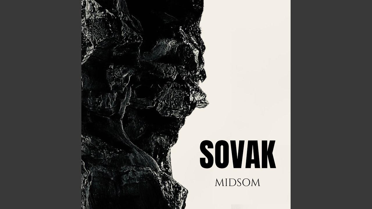Midsom adlı videoyu YouTube'da izle Midsom adlı videoyu YouTube'da izle