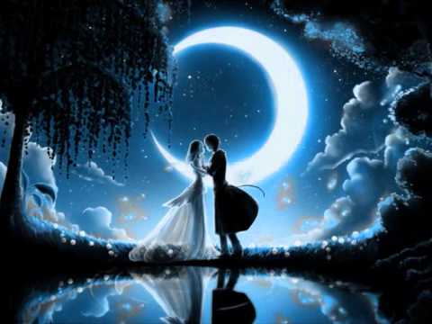 Elias Rahbani Moonlight Melody 