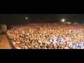 Tiesto-London-Victoria Park 2010.flv