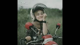 Download Lagu LAGU MINANG-garah jadi cinta -terbaru 2020.. MP3 Download Lagu LAGU MINANG-garah jadi cinta -terbaru 2020.. MP3