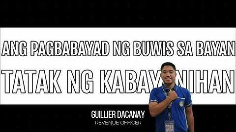 RDO 17B Informative Video: Process Flow for Fast Lane of ONETT Involving Simple Transaction