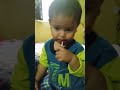 #funny# sortvideo bhut bnata hua #####