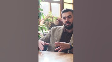 Listening with Empathy