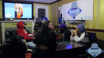 Keys to the street show Keys To The Streets Model All Stars Behind The Camera