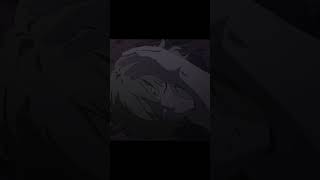 DanMachi Season 4 Part 2 [ AMV ] Ship Wrek - Pain #amv #ar1d #shorts #short #danmachi