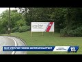 Coast Guard starts transforming former Birmingham-Southern campus, neighbors hope investment follows