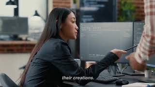 "Navigating the AI Frontier: Ethical Considerations and Responsible Deployment"
