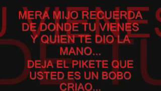 Dj Motion Cojiendo Cles Por Dj Win-Show