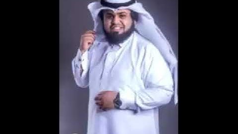 تلاوة رائعة بصوت عبد الرحمن الحميداني من سورة الفرقان  تبارك الذي جعل في السماء بروجا وعباد الرحمن