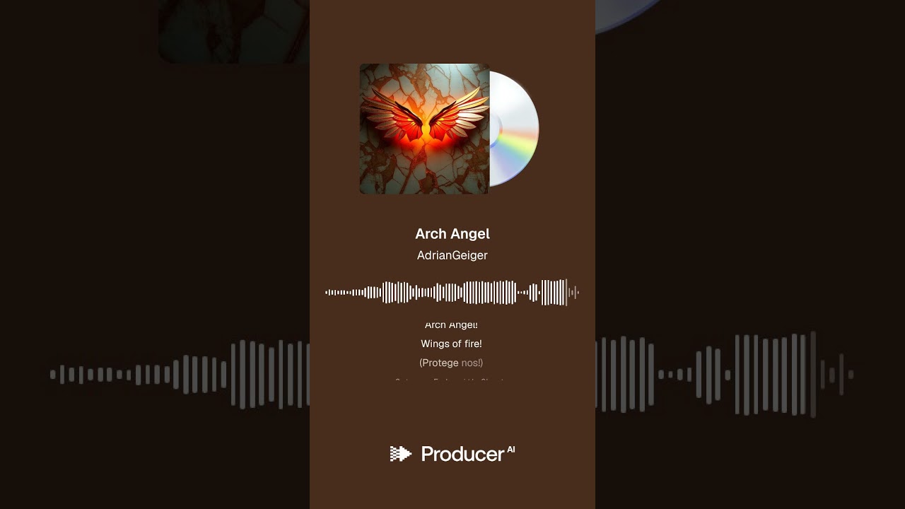 15 januari 2026 d n b