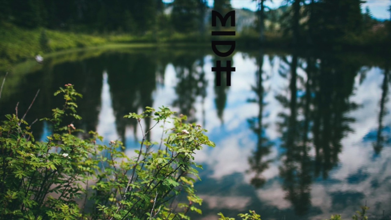Watch David Mayer - Moonlock on YouTube Watch David Mayer - Moonlock on YouTube