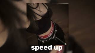 Khaled - c'est la vie "speed up"