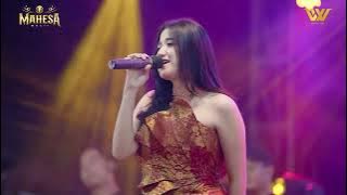 perjuangan dan doa intan afifa mahesa ramayana audio
