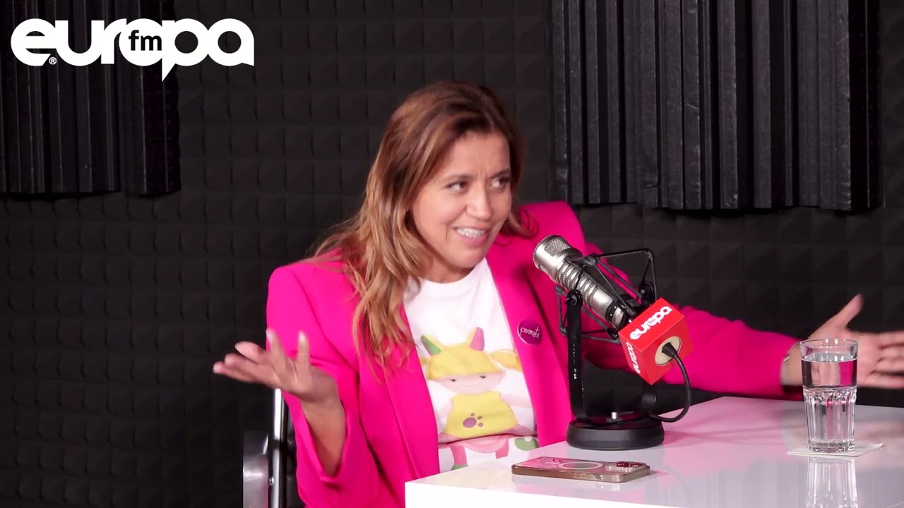 Schimbă Perspectiva, ediție specială: moderator Rareș Prisacariu | ep. 41