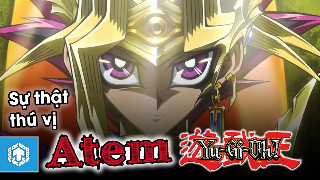 Yu-Gi-Oh! Season 0: What Was Different in Yugi's First Anime?