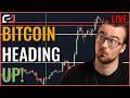 Can Bitcoin SMASH This Resistance? BULL MARKET IF IT DOES! - Bitcoin Price Prediction 2026