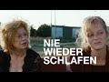 Nie wieder schlafen  originalkinotrailer