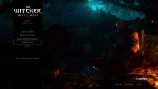 I am Liveeeee onnnnnnnnnnn a PS5