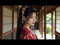 和装　#stablediffusionWebUIForge #Flux1 #ai画像生成 #Filmora #photorealistic #AI美女　#グラビア　#Kimono