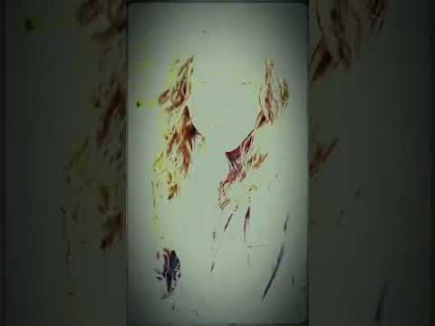 حالات واتساب قصيره لو عيوني ما تشوفك كل يوم كيف تبغاني اشوف الحياة