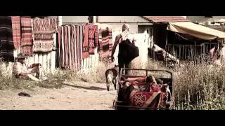 El Gringo Llega Al Fronteras