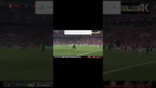 Live Streaming France VS Croatia (LIVE)